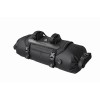 Bike Bag Topeak Loader Frontloader (8 liter handlebar)