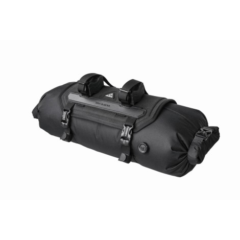 Bike Bag Topeak Loader Frontloader (8 liter handlebar)