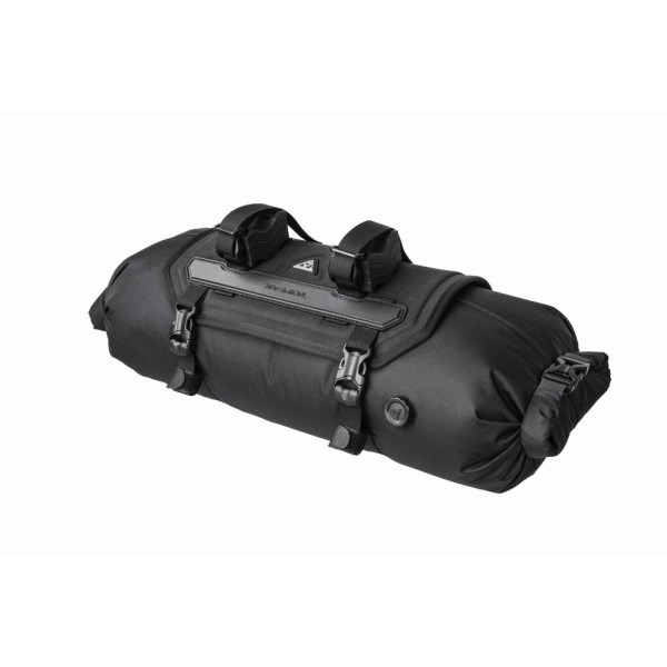 Bike Bag Topeak Loader Frontloader (8 ...