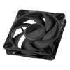 CASE FAN 120MM P12 PRO PST/5PCS ACFAN00307A ARCTIC