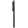 Xiaomi | 17 Ultra | Black | 6.9 