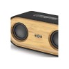 Marley | Get Together Mini 2 Speaker | Bluetooth | Black | Portable | Wireless connection