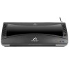 Tracer TRL-A4 Cold/hot laminator 300 mm/min Black