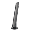 Blaupunkt AFT801 Tower Fan