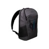 Acer Predator Urban backpack 15,6