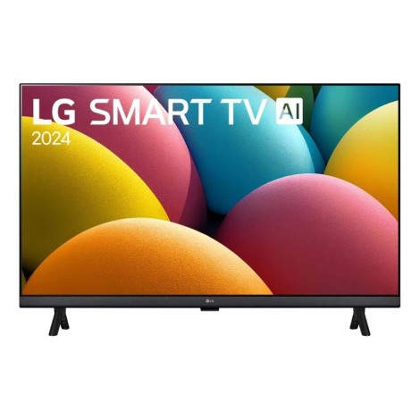 TV Set|LG|43 