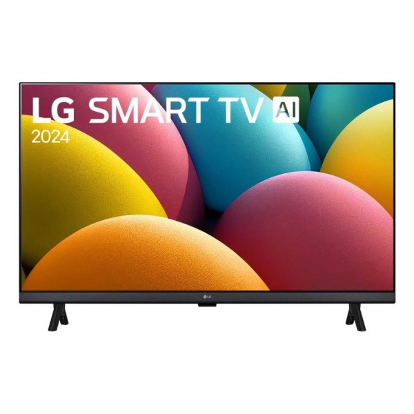 TV Set|LG|43 