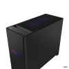 Lenovo Legion | T5 30AGB10 | Desktop | Tower | AMD Ryzen 7 | 7700X | 32 (2x16GB) GB | UDIMM DDR5 | 2000 GB | NVIDIA GeForce RTX 5070 | No Optical drive | No keyboard | Windows 11 Pro | Warranty 24 month(s)
