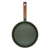 FRYPAN D28 H6.5CM/93711 RESTO