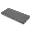 DIGITUS 4x2 HDMI Matrix Switch 4K/60Hz