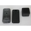 SALE OUT. Xiaomi Smart Doorbell 3 | Xiaomi Smart Doorbell 3 | Wi-Fi | DEMO
