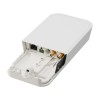 WRL ACCESS POINT OUTDOOR KIT/RBWAPR-2ND&R11E-LR8G MIKROTIK