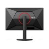 AOC Gaming Q27G4ZR 27
