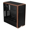 Case|LIAN LI|ATX/micro ATX/EATX/SSI EEB|Black|Midi Tower|PC|LANCOOL LAN217W|G99.LAN217INFX.00