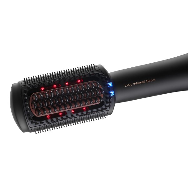 Concept VH6040 hair styling tool Hot ...