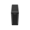 GENESIS Irid 505F Midi Tower Black