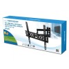 Esperanza ERW016 TV mount 177.8 cm (70") Black