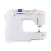SINGER M3405 sewing machine Electric