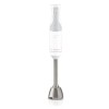 Bosch Serie 4 MSM4W210 blender 0.6 L Immersion blender 600 W Black, White