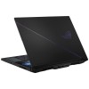 Notebook|ASUS|ROG Zephyrus|GX650PY-NM040W|CPU 7945HX|2500 MHz|16