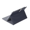 TABLET SLEEVE ORLY 10.1