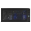 Actina 5901443335832 PC AMD Ryzen™ 5 5600 16 GB DDR4-SDRAM 1 TB SSD AMD Radeon RX 7600 Mini Tower Black
