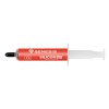 GENESIS Silicon 900 heat sink compound Thermal paste 12.8 W/m·K 8 g