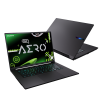 Gigabyte AERO X16 1VH-93EEC94AH | 16 
