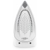 Tefal Express Optimal SV4110 2200 W 1.2 L Ceramic Express Glide Blue, White