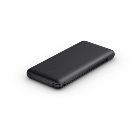 Belkin BPB006btBLK 10000 mAh Black