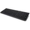 Lenovo | USB Combo Keyboard & Mouse | 300 | Black | Keyboard and Mouse Combo | English | 1.8 m | Black | Wired Via USB