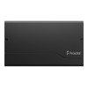 Fractal Design | Fully modular PSU | ION Gold 850W | 850 W