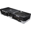 MSI VENTUS GEFORCE RTX 5090 32G 3X OC graphics card NVIDIA 32 GB GDDR7