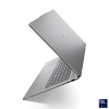 Lenovo Yoga 7 2-in-1 16ILL10 | Luna Grey | 16 