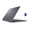 Dell Pro 14 Premium AG FHD+ Ultra 7 266V/16GB/512GB/Intel Arc Integrated/Win11 Pro/Estonian Backlit kbd/FP/Touch/3Y Basic OnSite Warranty