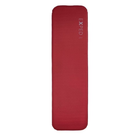Mata samopompująca Exped SIM Comfort 5 M