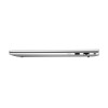 HP PB 4 G1i U7 255U 16i 16GB/512GB