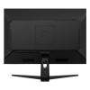 LCD Monitor|DAHUA|LM27-E231BN|27