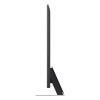 TV Set|LG|55