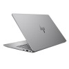 HP ZBook Ultra 14 G1a Ryzen AI MAX PRO 390 14.0"WUXGA IPS 400nits AG 64GB LPDDR5x 8533 SSD1TB Radeon 8050S 74.5Wh W11Pro 3Y OnSite