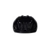 HJC CROSSER Black Cycling Helmet, BLACK, Size M