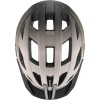 Kask rowerowy UVEX I-vo 2 56-60cm, powder/grey matt