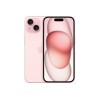 Apple iPhone 15 128GB Pink | Apple