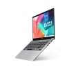 MSI Modern 15 F13MG-088PL i7-1355U 15.6i