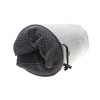 QMED PSPO046 Rehabilitation travel pillow