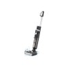 Jimmy Vacuum cleaner and washer | HW9 Pro Max | Cordless operating | Washing function | 460 W | 21.6 V | Operating time (max) 40 min | Black/Silver | Warranty 24 month(s)