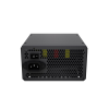 Gembird CCC-PSUBRONZE-650W Power supply unit Fornax Power 650W active PFC 12cm fan 80+Bronze color box