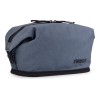 Thule Aion Toiletry Bag - Dark Slate, 3205438 | Thule