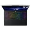 Lenovo Legion Pro 5 16IAX10 Ultra 9 275HX 16" WQXGA OLED 500nits Glossy 165Hz 32GB DDR5 5600 SSD1TB GeForce RTX 5060 8GB 80Wh Win11 Eclipse Black