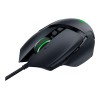 Razer | Gaming mouse | Wired | Optical | Gaming Mouse | Black | Basilisk V3